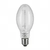 Osram NAV-E 70W/I E27 VIALOX aukšto slėgio natrio garų lempa