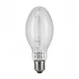 Osram NAV-E 70W/I E27 VIALOX aukšto slėgio natrio garų lempa