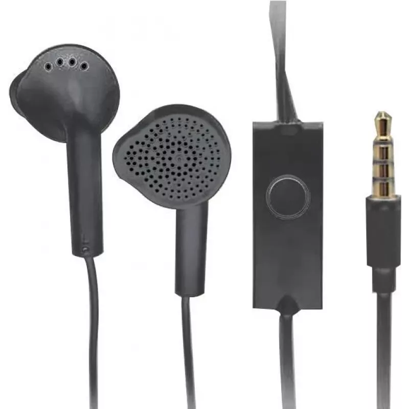 Ausinės Samsung EHS61ASFBE