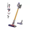 DYSON V8 Absolute SV25 dulkių siurblys