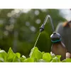 GARDENA Soft Sprayer 0,45 L11102-20 Minkštas purkštuvas 0,45 l (11102-20)