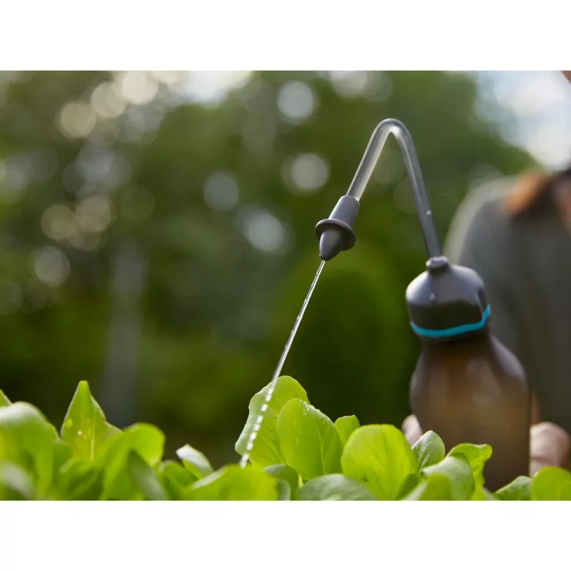 GARDENA Soft Sprayer 0,45 L11102-20 Minkštas purkštuvas 0,45 l (11102-20)