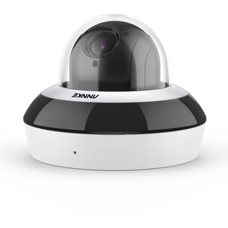 Annke I91BK apsaugos kamera