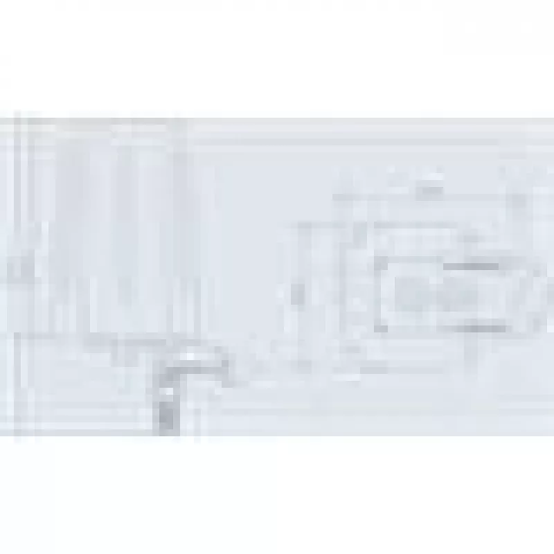 Daugiakryptė antena Teltonika PR1ICC60 28 dBi 0,617-4,2 GHz