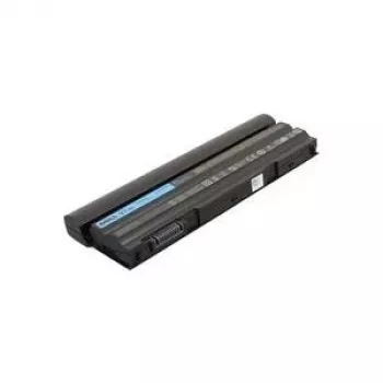 DELL 9 elementų 97 Wh baterija DTG0V