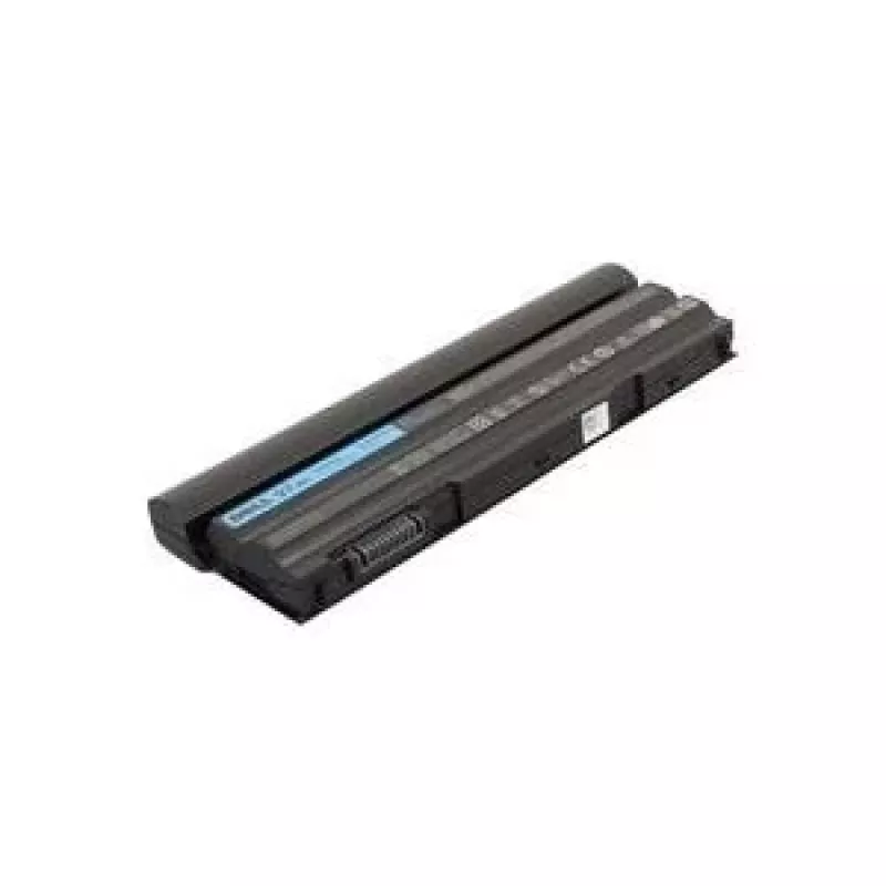 DELL 9 elementų 97 Wh baterija DTG0V