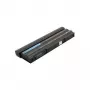DELL 9 elementų 97 Wh baterija DTG0V