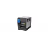 Zebra ZT231 etikečių spausdintuvas Tiesioginis terminis 300 x 300 DPI 203 mm/sek. Laidinis ir belaidis Ethernet LAN Bluetooth