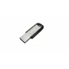 USB flash drive Lexar 64 GB USB Type-A 3.2 Gen 1 JumpDrive M400