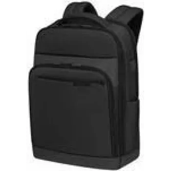 Samsonite Mysight nešiojamojo kompiuterio krepšys 39,6 cm (15.6 ) (135071-1041)