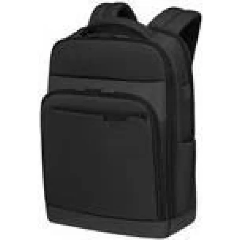 Samsonite Mysight nešiojamojo kompiuterio krepšys 39,6 cm (15.6 ) (135071-1041)