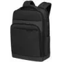 Samsonite Mysight nešiojamojo kompiuterio krepšys 39,6 cm (15.6 ) (135071-1041)