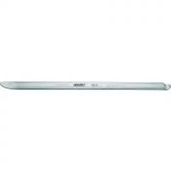 Hazet 650-16