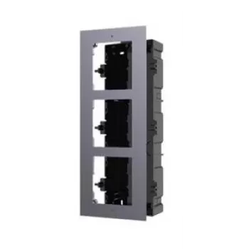 Įleidžiama montavimo dėžutė Hikvision DS-KD-ACF3