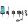 Laikiklis, „Micro-USB“