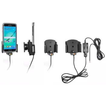 Laikiklis, „Micro-USB“