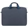 Portfelis Rivacase 7731 39,6 cm (15,6 col.)