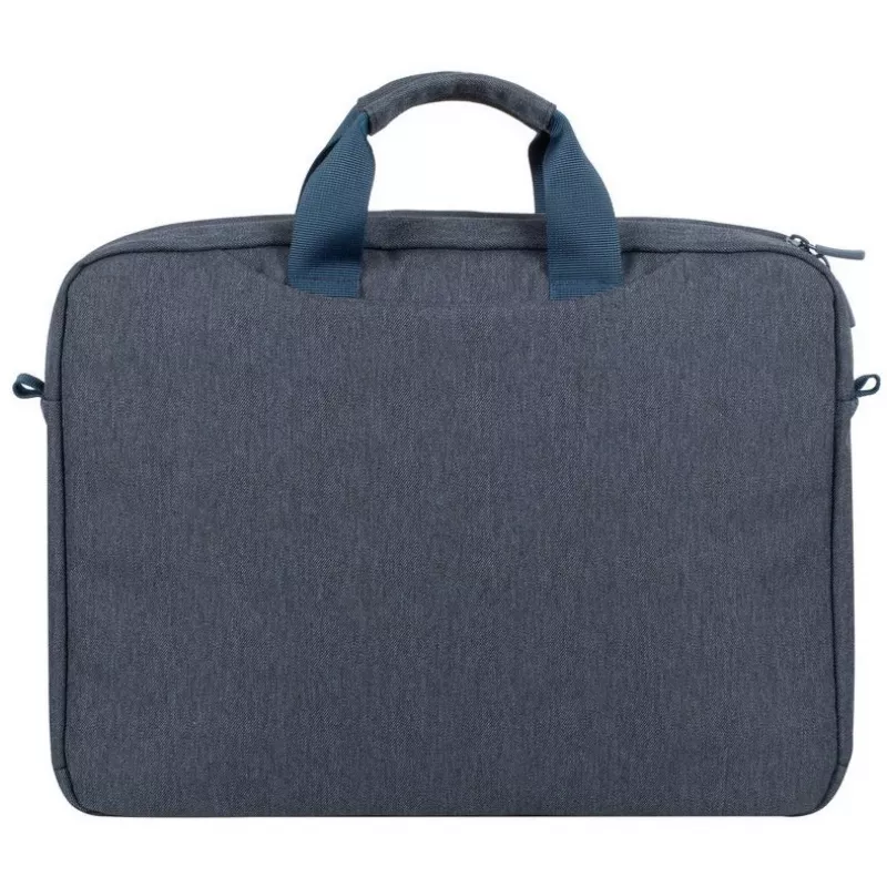 Portfelis Rivacase 7731 39,6 cm (15,6 col.)