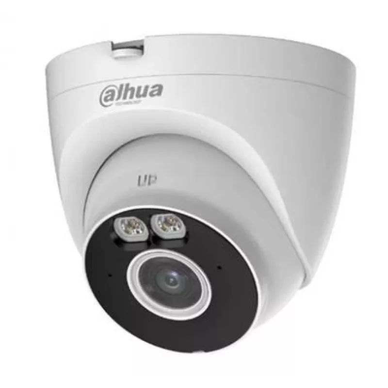 Wrl Camera 2MP Led Eyebal WIFI/T2A-LED 2.8MM Dahua
