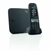 Analoginis/DECT telefonas Gigaset E630