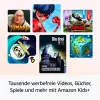 Amazon Fire HD10 Kids Pro 13 gen 32GB Mint Green