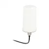 Įvairiakryptė antena DeLOCK 89449