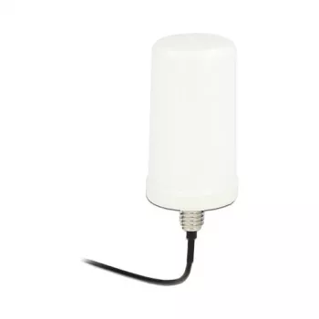 Įvairiakryptė antena DeLOCK 89449
