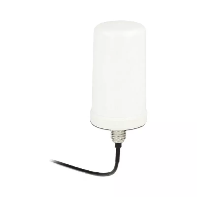 Įvairiakryptė antena DeLOCK 89449