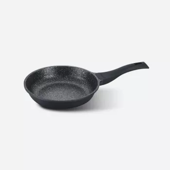 Keptuvė Pensofal Saxum 28 cm nelimpanti, tinkama indukcijai