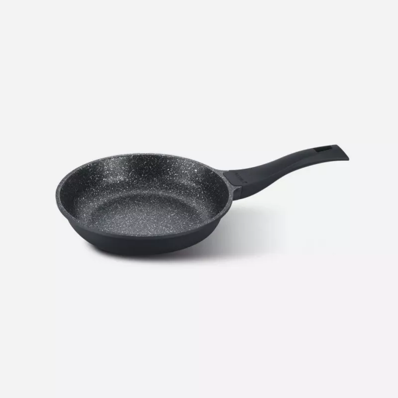 Keptuvė Pensofal Saxum 28 cm nelimpanti, tinkama indukcijai