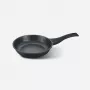 Keptuvė Pensofal Saxum 28 cm nelimpanti, tinkama indukcijai