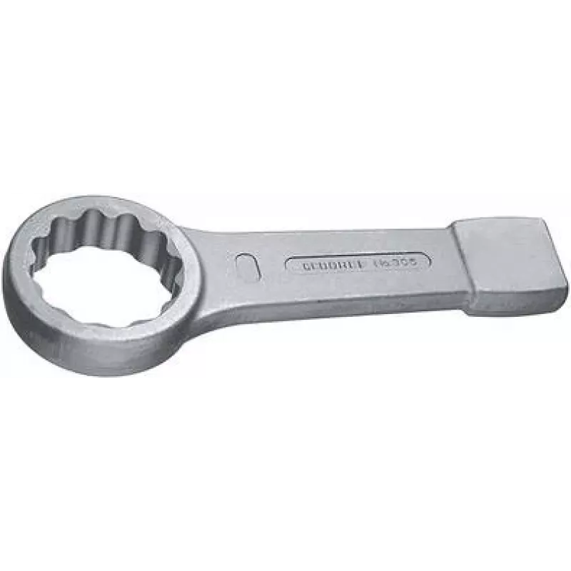 Socket Wrench Gedore 6475350