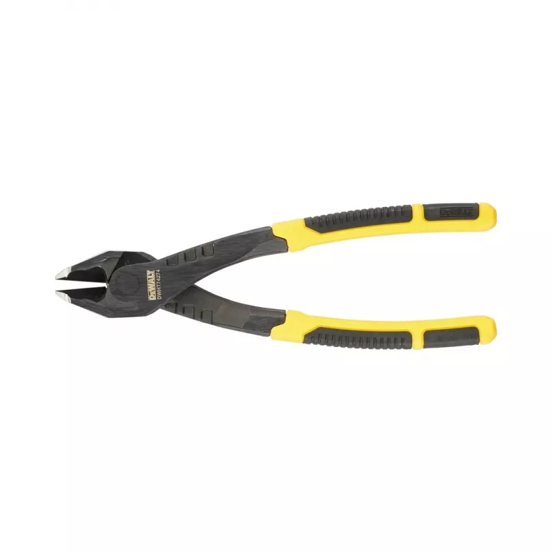 Replės DeWALT DWHT0-74274 1 vnt.