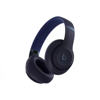 Beats MQTQ3ZM/A gaminys