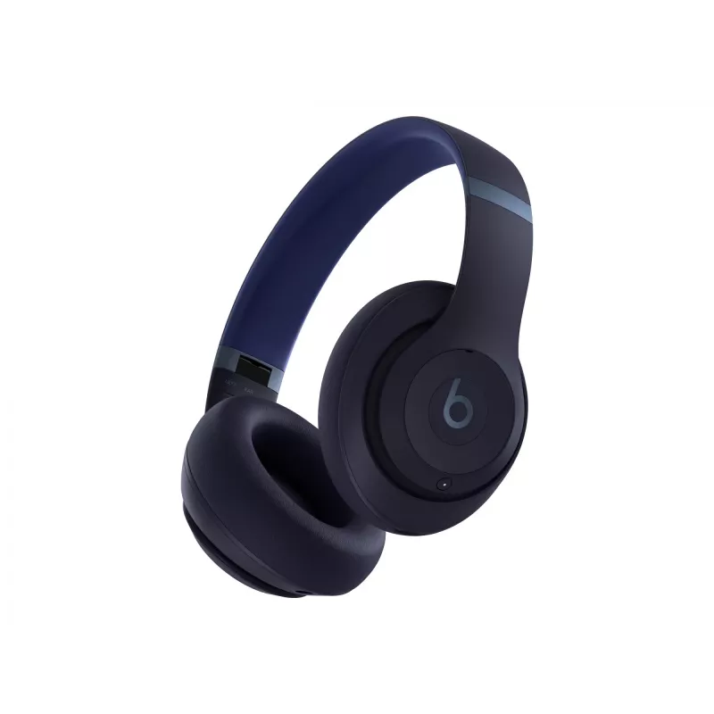 Beats MQTQ3ZM/A gaminys
