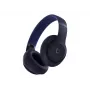 Beats MQTQ3ZM/A gaminys