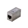 Moduliniai sujungikliai Digitus CAT 6 ekranuotas