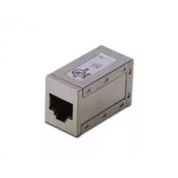 Moduliniai sujungikliai Digitus CAT 6 ekranuotas