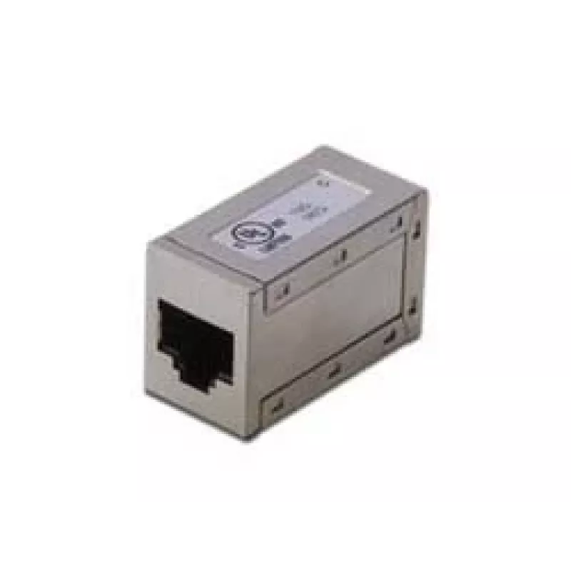Moduliniai sujungikliai Digitus CAT 6 ekranuotas