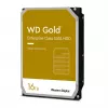 Vidinis kietasis diskas Western Digital 16 TB 3.5 col. Serial ATA WD161KRYZ