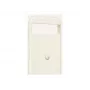 Nugarėlės dangtelis mobiliajam telefonui, silikoninis, polikarbonato korpusas, porcelianinis, skirtas Pixel 8a