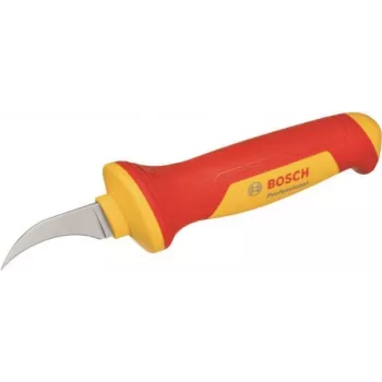 Bosch 1600A02NF6 ryšio priedas