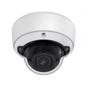 IP apsaugos kamera Pelco SRXP4-5V10-EMD Dome
