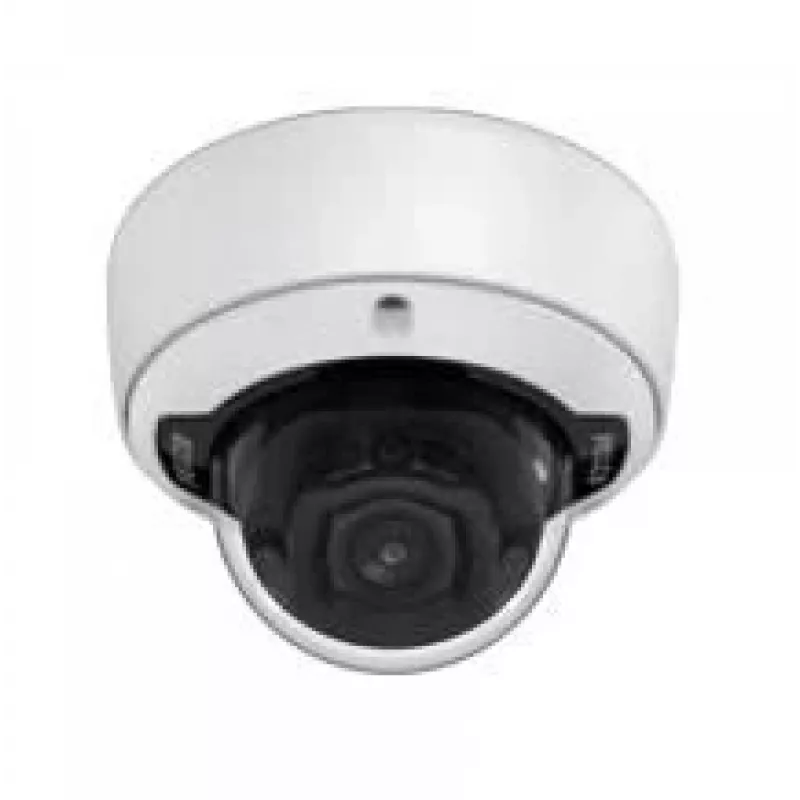 IP apsaugos kamera Pelco SRXP4-5V10-EMD Dome