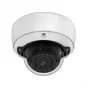 IP apsaugos kamera Pelco SRXP4-5V10-EMD Dome