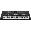Klaviatūra YAMAHA PSR-E483 — 61 klavišo nešiojama aranžerio klaviatūra su lietimo jautrumu ir USB-MIDI