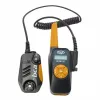 Radijas BCA BC LINK 2.0 EU