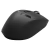 Savio MB-06 pelė universali abiem rankoms tinkama Bluetooth 3800 DPI