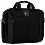 Messenger krepšys Wenger SwissGear Sherpa 16