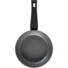 Keptuvė Russell Hobbs RH01697EU 20 cm Perlamutrinė Nelimpanti Danga